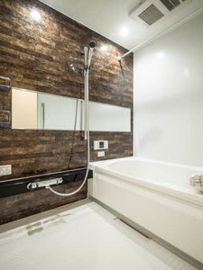 シャーメゾンＡｚｕｍｉ 0101号-9