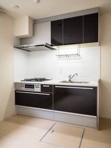 シャーメゾンＡｚｕｍｉ 0101号-12