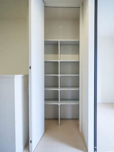 シャーメゾンＡｚｕｍｉ 0101号-14