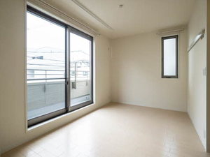 シャーメゾンＡｚｕｍｉ 0101号-15