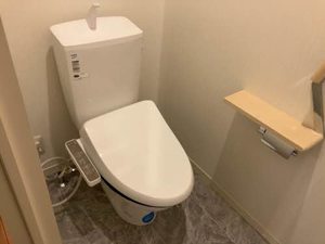 シャーメゾン　マリン 0301号-7