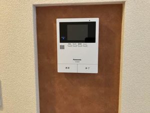 シャーメゾン　マリン 0301号-10