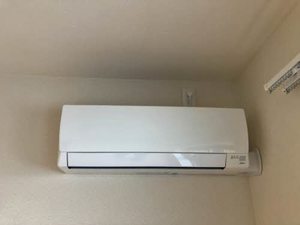 シャーメゾン　マリン 0301号-11