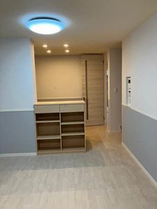 ＧテラスＢｕｏｎｏ 0103号-2