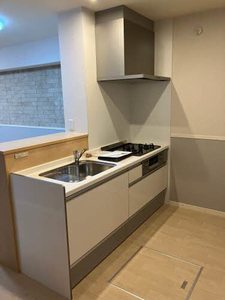 ＧテラスＢｕｏｎｏ 0103号-3