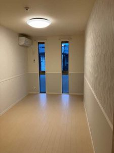 ＧテラスＢｕｏｎｏ 0103号-4