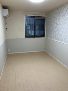 ＧテラスＢｕｏｎｏ 0103号-5