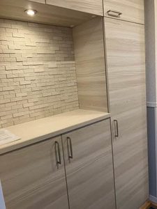 ＧテラスＢｕｏｎｏ 0103号-6