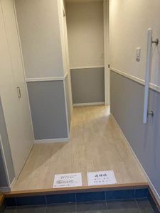 ＧテラスＢｕｏｎｏ 0103号-7