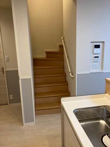 ＧテラスＢｕｏｎｏ 0103号-8