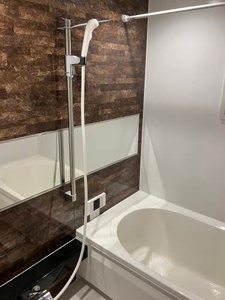 ＧテラスＢｕｏｎｏ 0103号-9