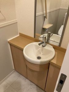 ＧテラスＢｕｏｎｏ 0103号-11