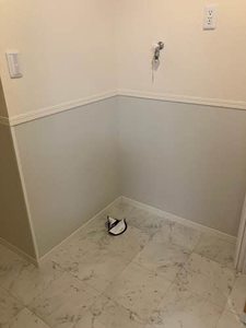 ＧテラスＢｕｏｎｏ 0103号-12