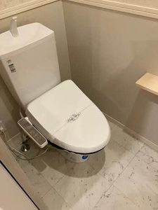 ＧテラスＢｕｏｎｏ 0103号-13