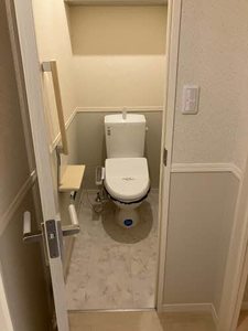 ＧテラスＢｕｏｎｏ 0103号-14