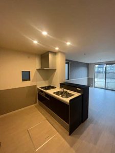 GテラスBuono 0105号-2