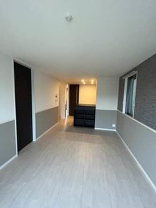 GテラスBuono 0105号-3