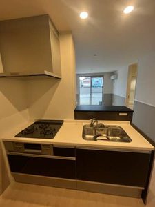 GテラスBuono 0105号-4