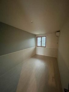 GテラスBuono 0105号-5