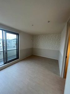 GテラスBuono 0105号-6