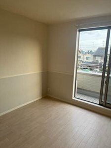 GテラスBuono 0105号-7