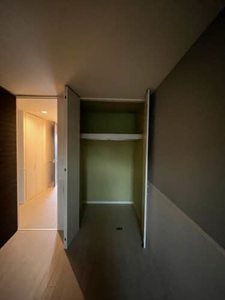 GテラスBuono 0105号-8