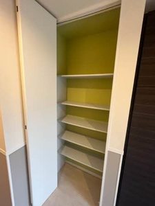 GテラスBuono 0105号-9