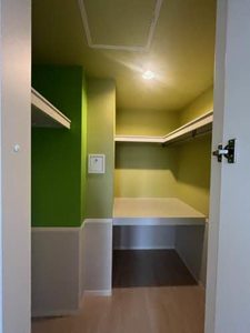 GテラスBuono 0105号-10