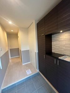 GテラスBuono 0105号-11