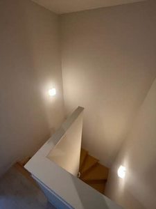 GテラスBuono 0105号-12