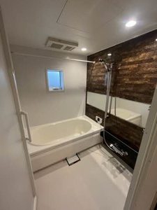 GテラスBuono 0105号-14