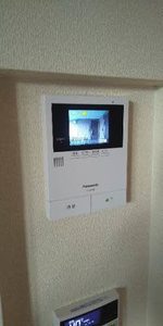 チェスナッツコート 0203号-10