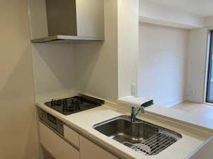 クリスタル　Ｓ 0102号-3