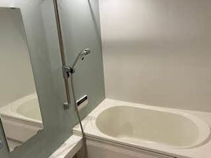 クリスタル　Ｓ 0102号-4