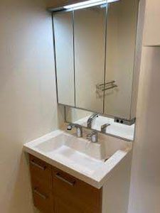 クリスタル　Ｓ 0102号-5