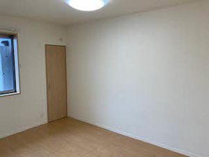 クリスタル　Ｓ 0102号-7