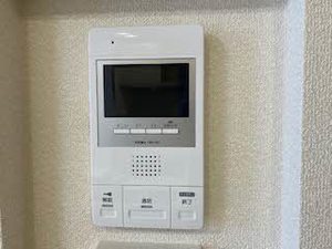 クリスタル　Ｓ 0102号-8