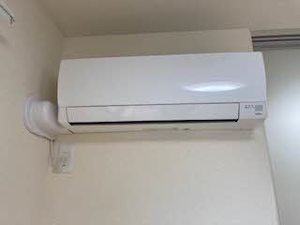 クリスタル　Ｓ 0102号-9