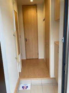 クリスタル　Ｓ 0102号-10