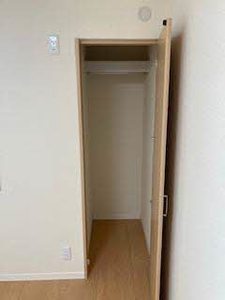 クリスタル　Ｓ 0102号-11