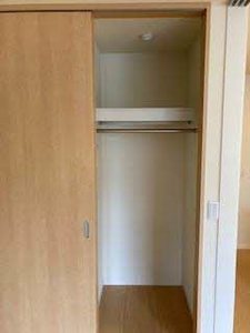 クリスタル　Ｓ 0102号-12