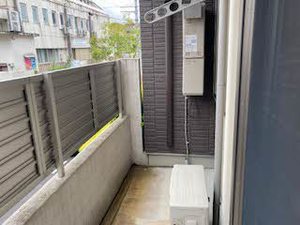 クリスタル　Ｓ 0102号-13