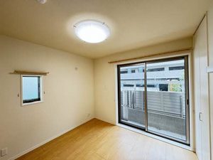 シャーメゾン摂津本山 0103号-2