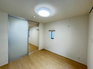 シャーメゾン摂津本山 0103号-3