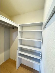 シャーメゾン摂津本山 0103号-7