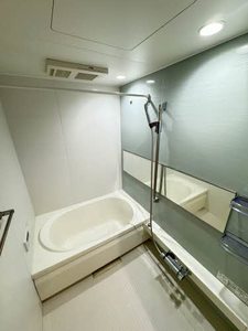 シャーメゾン摂津本山 0103号-9