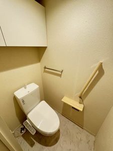 シャーメゾン摂津本山 0103号-10