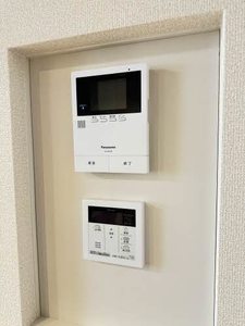 シャーメゾン摂津本山 0103号-11