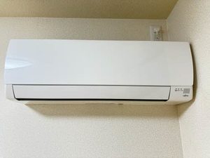 シャーメゾン摂津本山 0103号-12