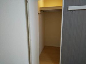 シャーメゾン摂津本山 0201号-8